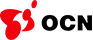 OCN インターネット