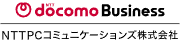 NTTPCコミュニケーションズ